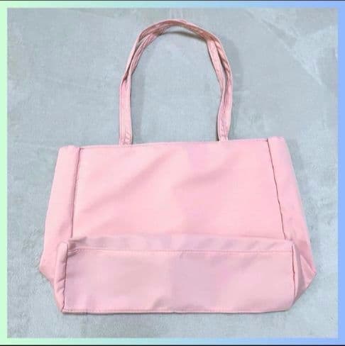 すとぷり　莉犬くん　アクキー痛バ