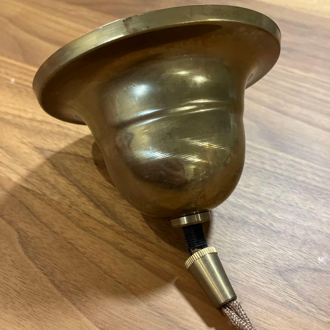 ペンダントライト　アクタス　ガラス