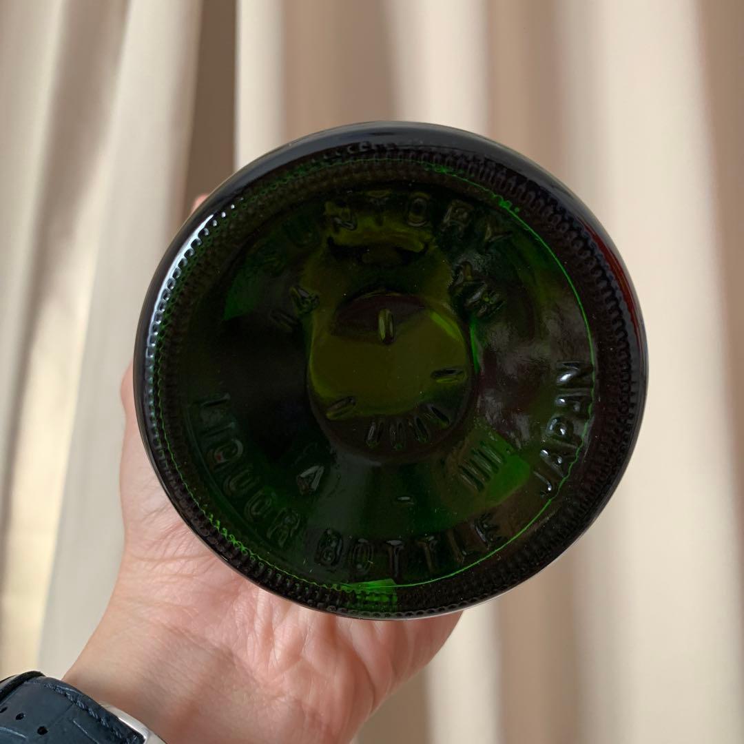 白州 THEHAKUSHU シングルモルトウイスキー 700ml はくしゅう