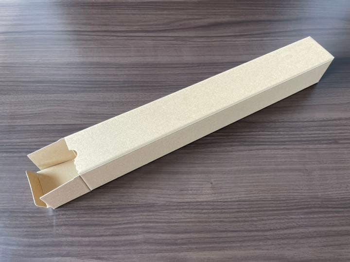 Blood for Bones Seb McKinnon プレイマット 新品