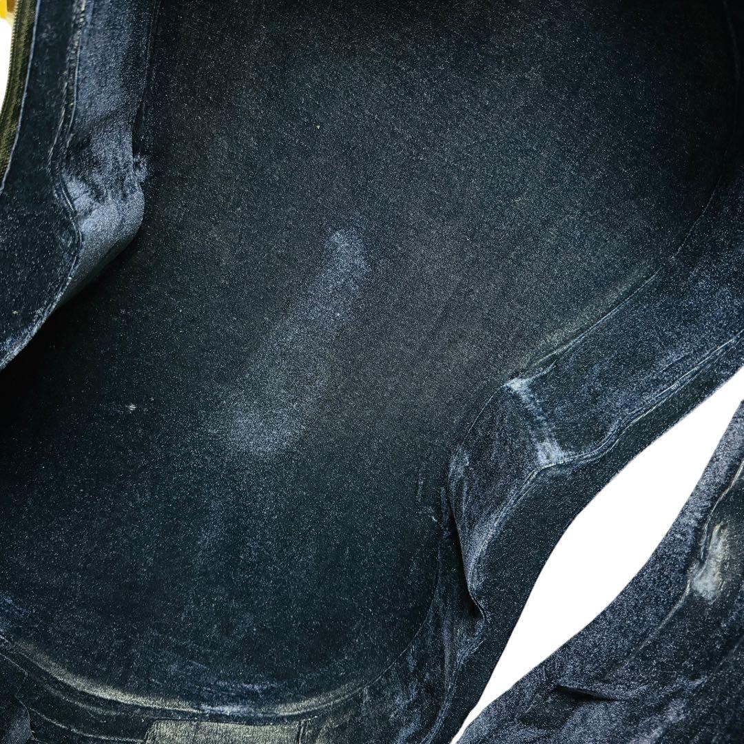 美品 4/4 チェロケース セミハードケース キャスター付き 24時間以内発送