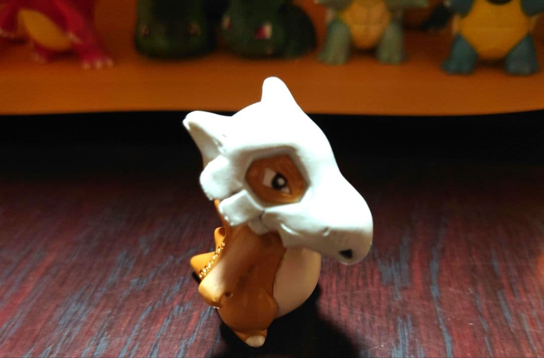 d*3様 ポケモン モンコレ初期まとめ売り+おまけ付き