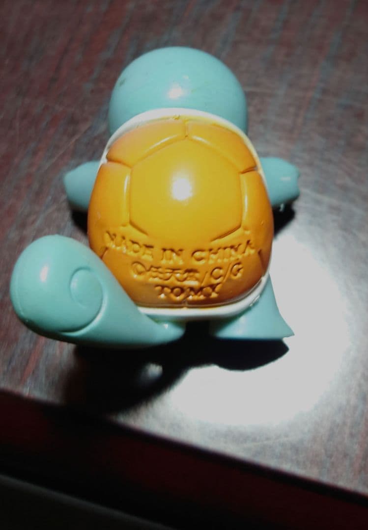 d*3様 ポケモン モンコレ初期まとめ売り+おまけ付き