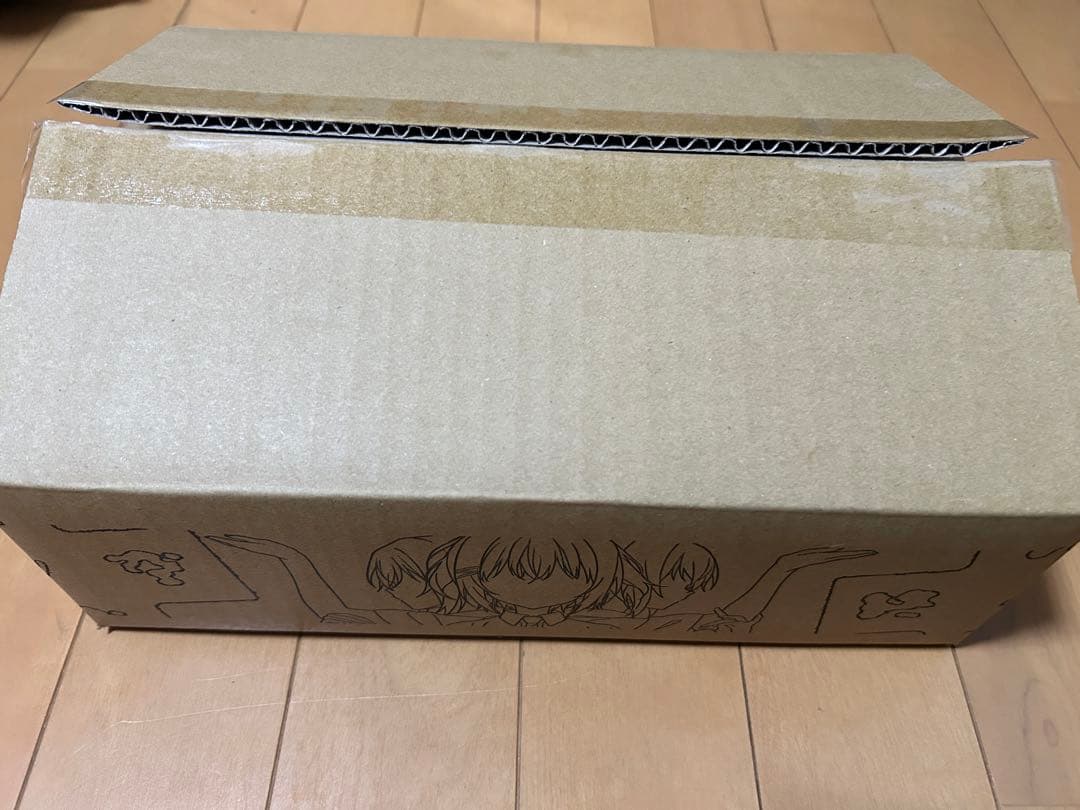 素晴らしき日々 15th Anniversaryソフマップ有償特典セット