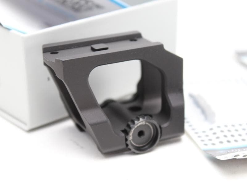 SCALARWORKS■1.93H マウント■Aimpoint Micro