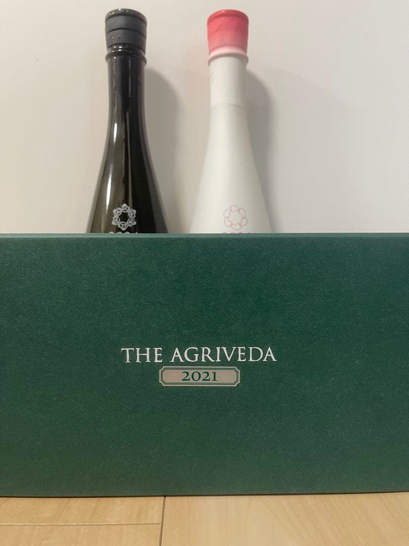 No.6 S-type、X-type、農民芸術概論