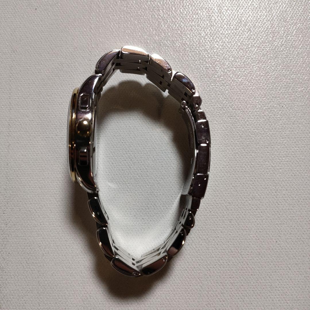 時計 CITIZEN Eco-Drive