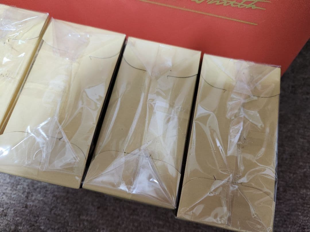 【値下げ】BT21 スイー卜 ぬいぐるみ