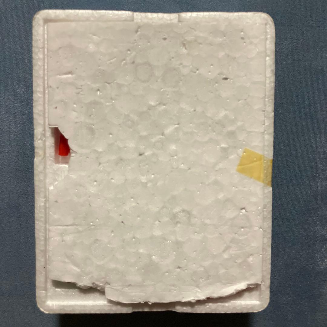 R*r様 機動戦士ガンダム　ダイカスト　バリエーション　クローバー