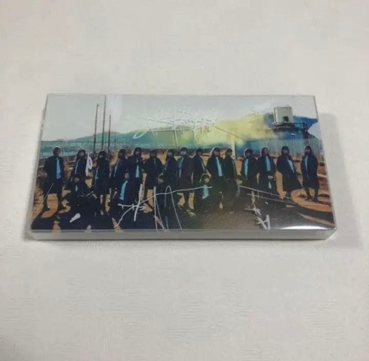 渡邉理佐　卒業記念　櫻坂46