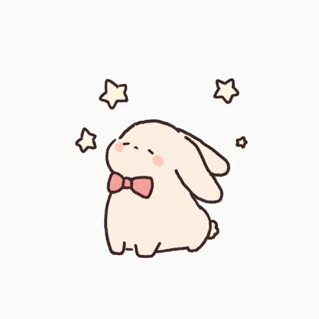 生写真等グッズまとめ売り