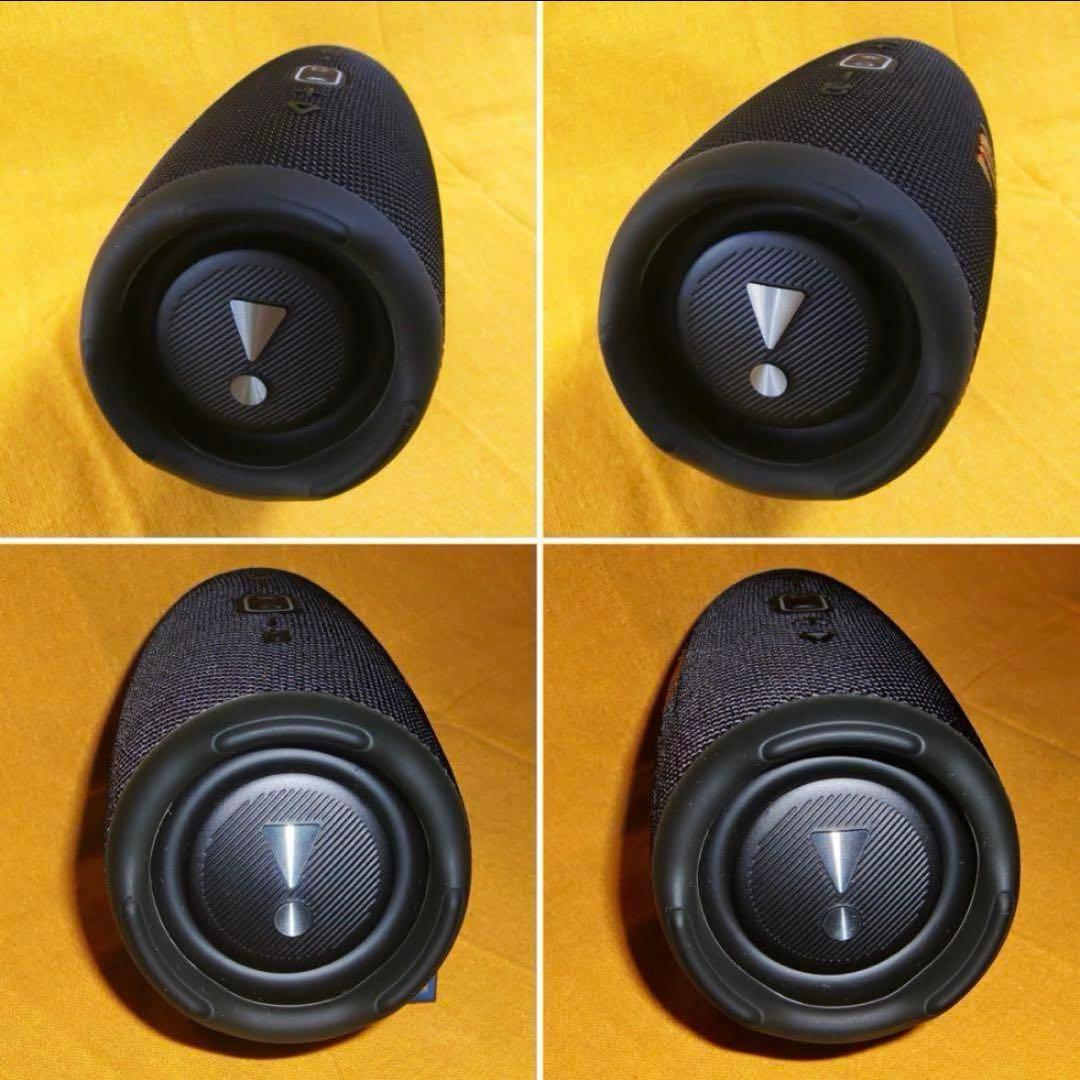 S*a様 ３-３ 早い者勝ち‼️ 新品 未使用 未開封 JBL CHARGE5