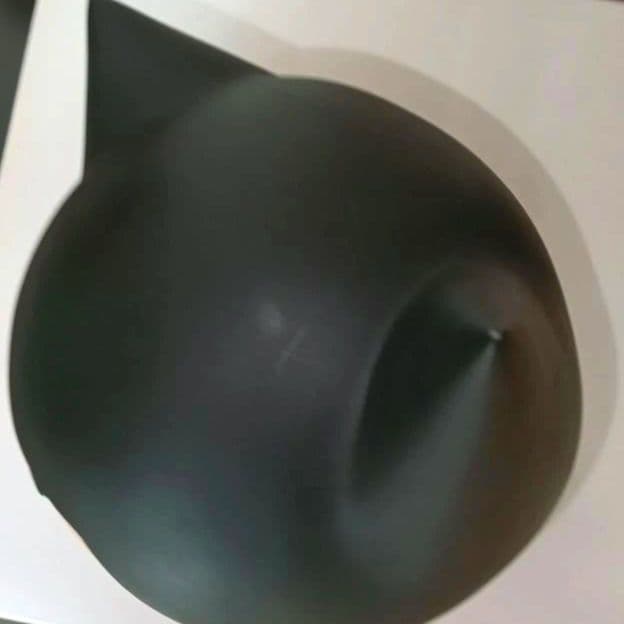 tezuka moderno 鉄腕アトム VCD メディコム トイ