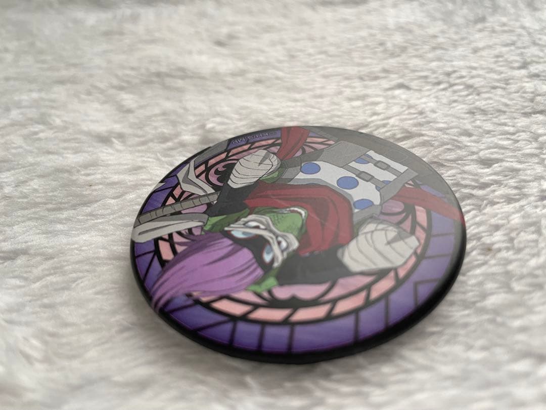 ヒロアカ 缶バッジ クリアカード アクキー 緑谷 爆豪 轟 麗日 ジャンフェス