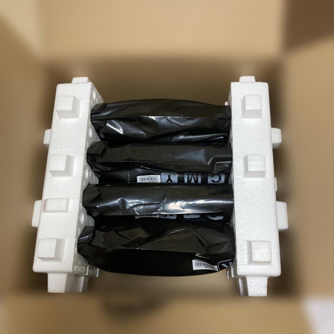 お値下げ【新品未使用】DR-293CL ドラムユニット9000→8000