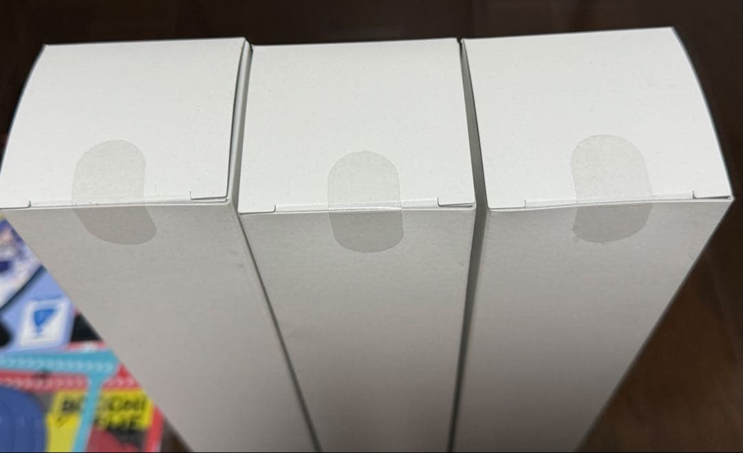 【未開封】期間最終値下ぼっち・ざ・ろっく！ B2ポスターセット