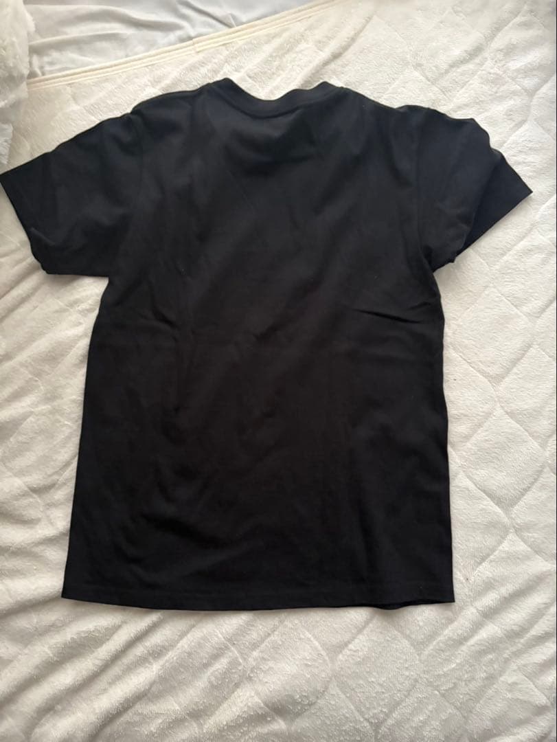 正規品 Corteiz Tシャツ Sサイズ