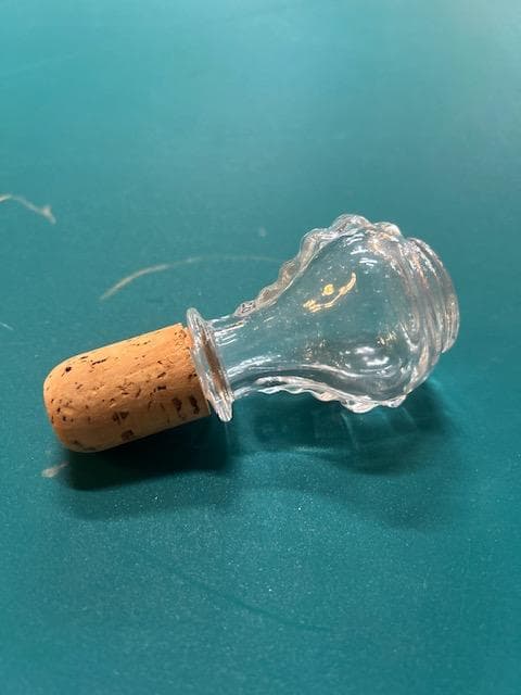 【未開封】レミーマルタン ナポレオン カラフェデキャンタ REMY MARTIN