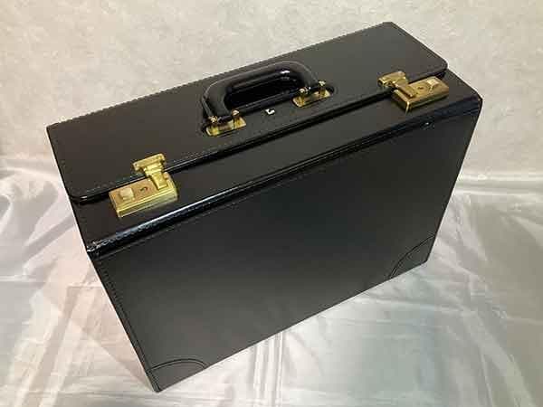 JAL 日本航空 フライトバッグ ネームタグ シール パイロット 一式