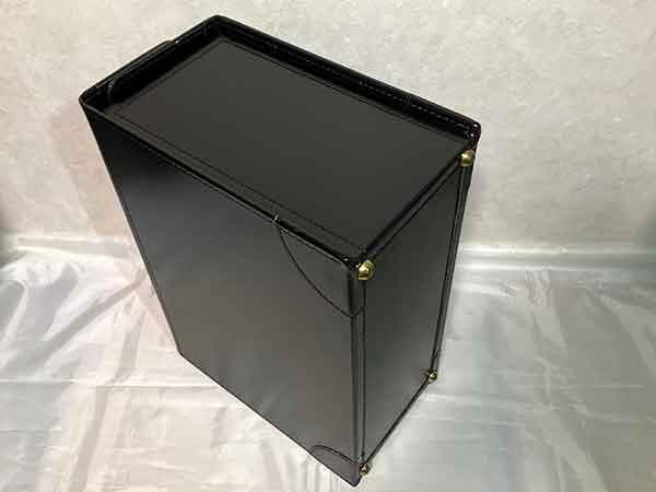 JAL 日本航空 フライトバッグ ネームタグ シール パイロット 一式