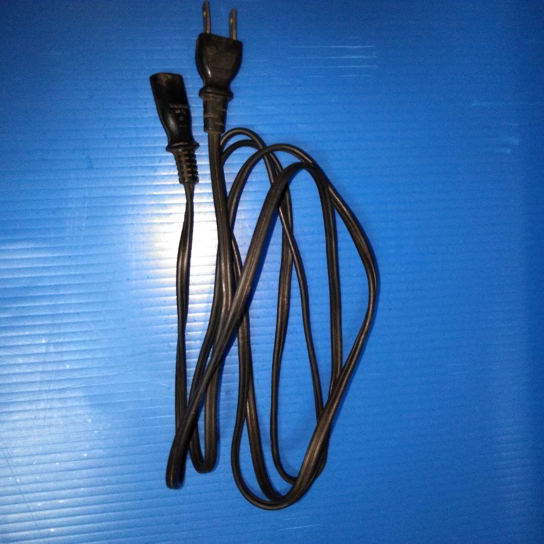 【当時物レア】SHARPラジカセ 　ザ・サーチャーW GF-808