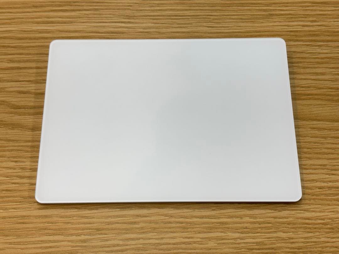 竜*村様 Mac mini m4 256GB 16G 純正キーボード・トラックパ