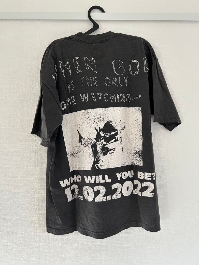 Metro Boomin Heroes&Villains マーチ