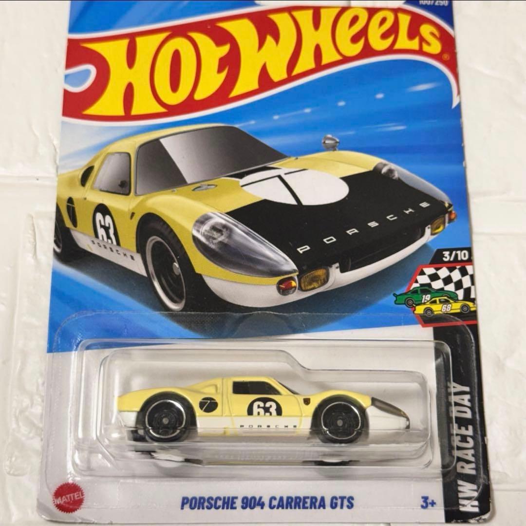 ホットウィール　まとめ売り 100個　日産　GT-R ポルシェ　GTS RX7