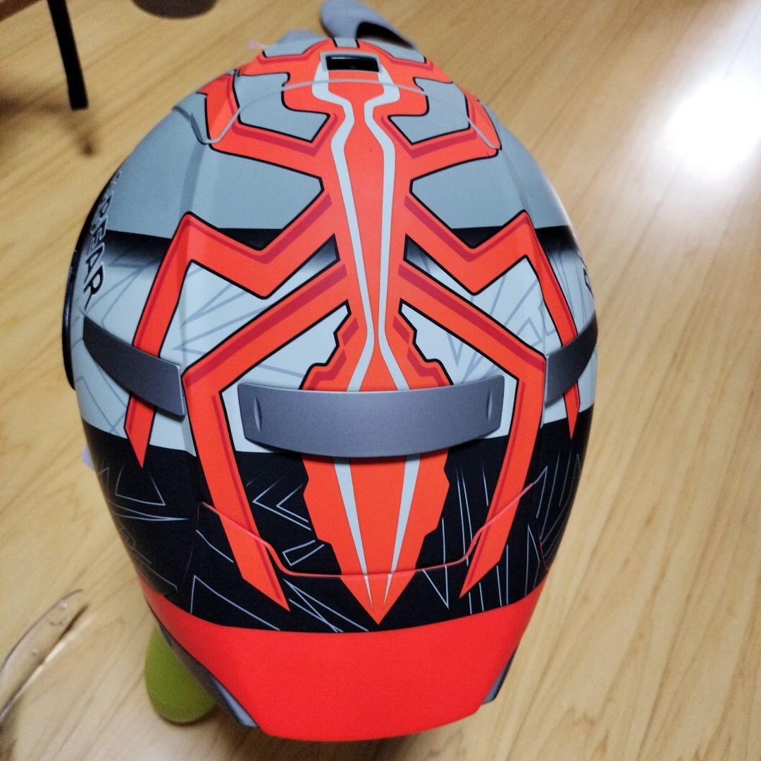 cwr -1シールド2枚セット　x-14などに