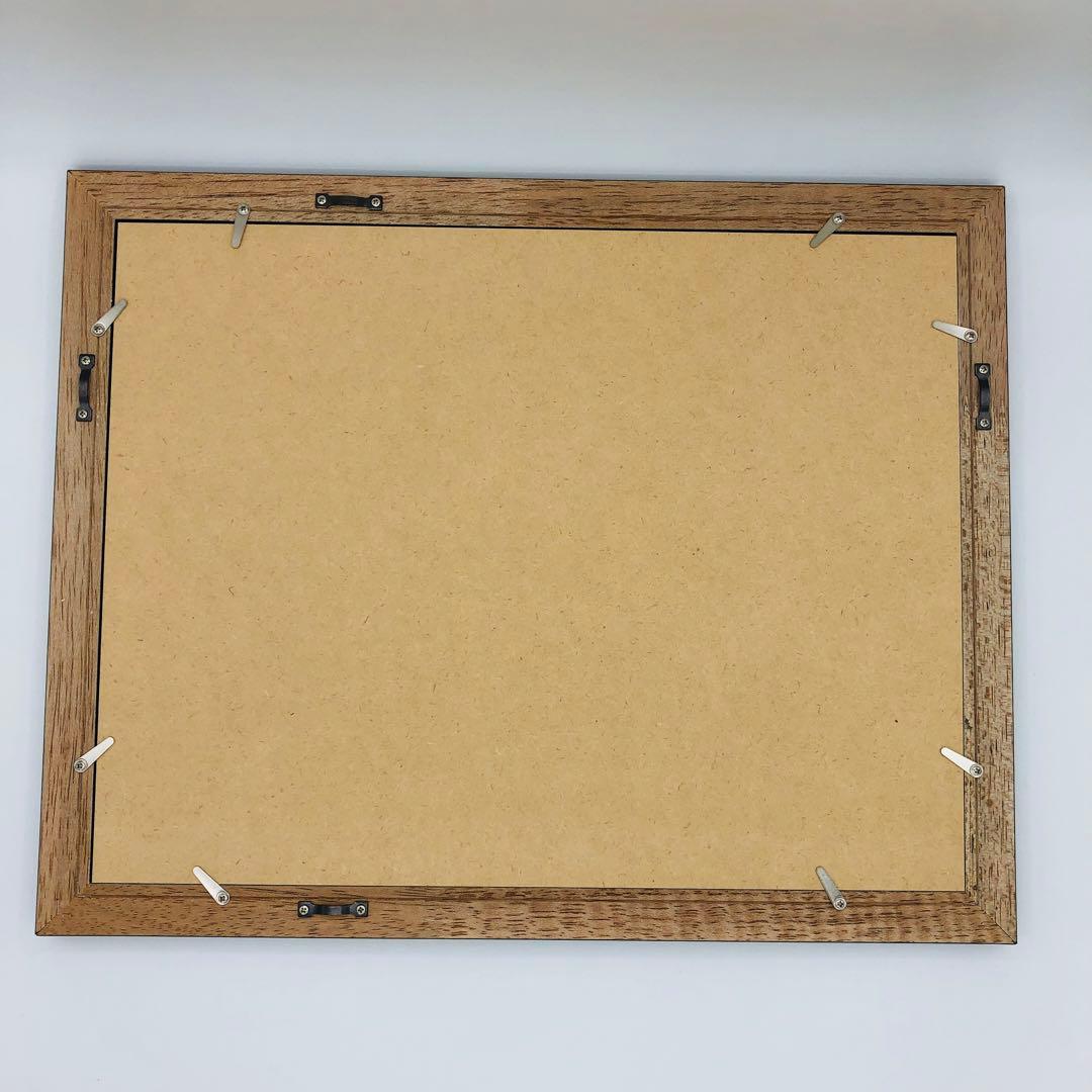 CLAMP X エックス キャラファイングラフ 神威＆封真ver.