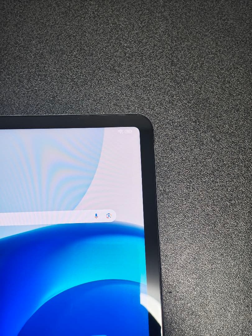 Redmi Pad Pro タブレット