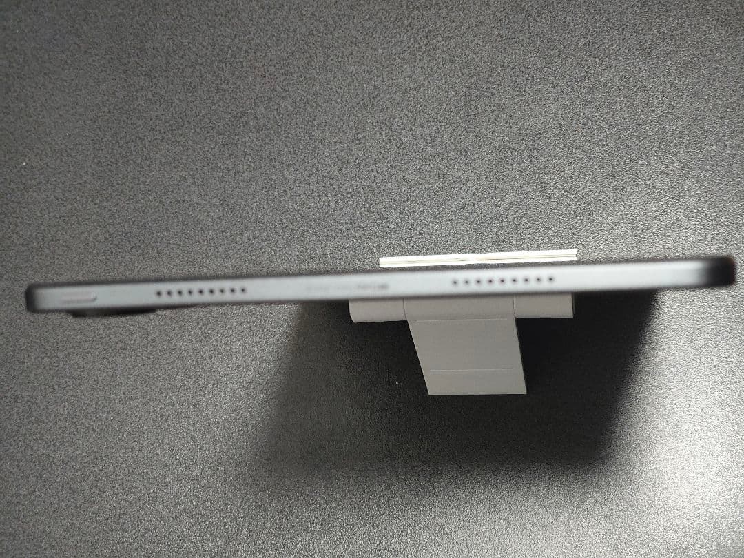 Redmi Pad Pro タブレット