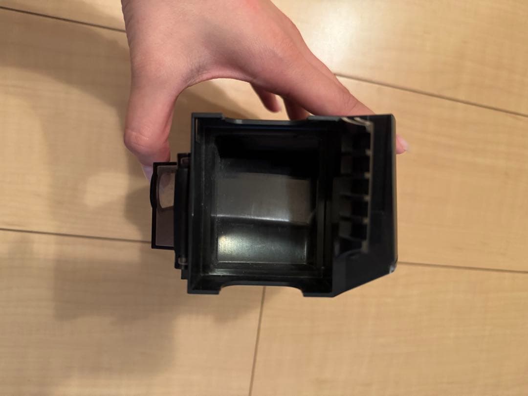 ルンバiRobotルンバi3「22年式」