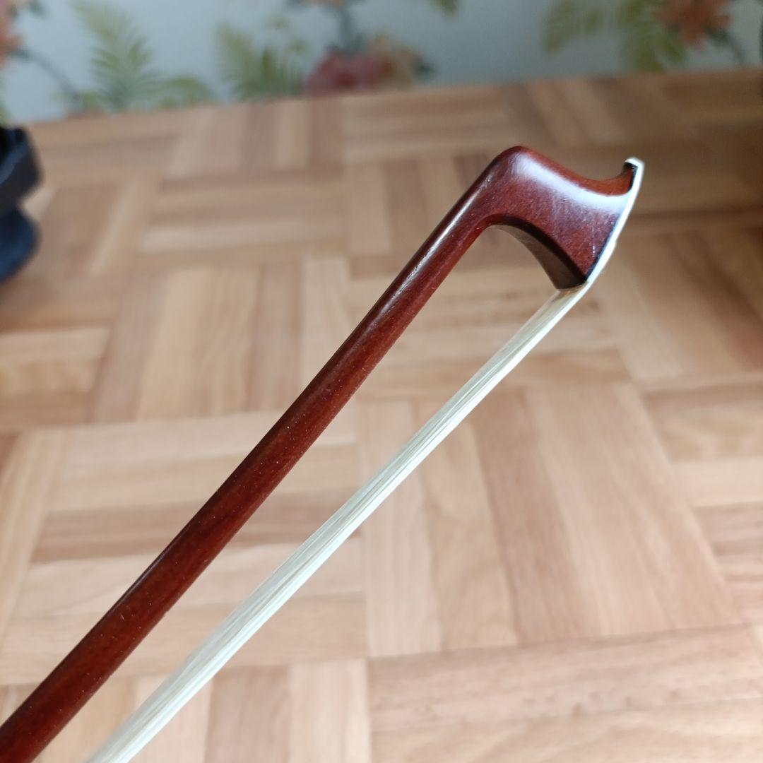 らんす様　カルロジョルダーノ バイオリン VS-1 1/4