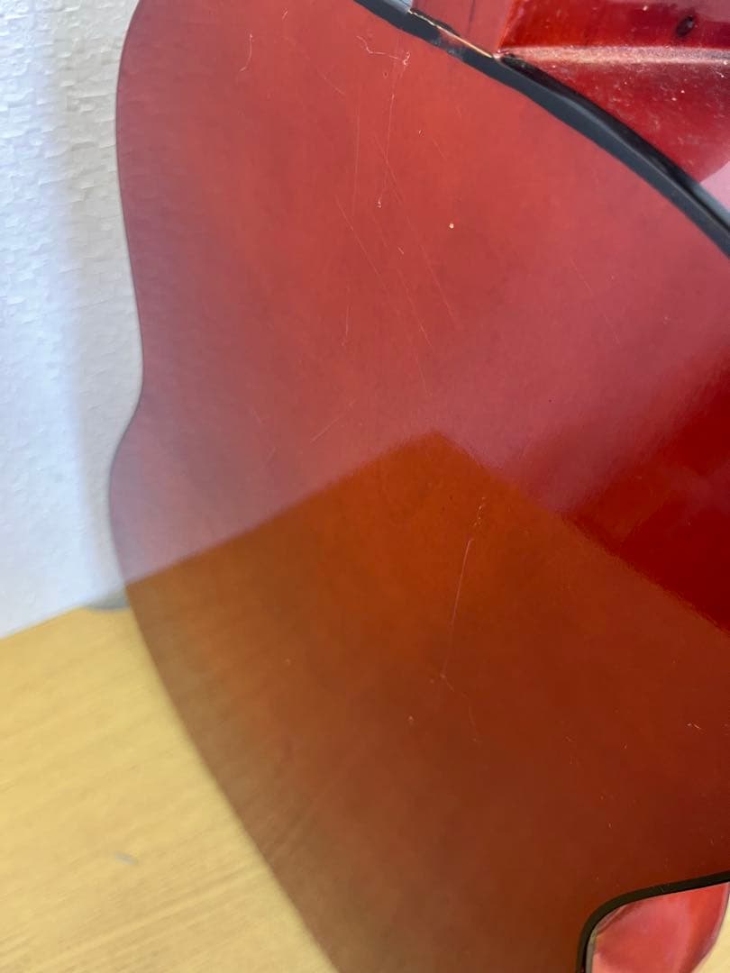 【ギター】アコースティックギター　クラシックギター　ナチュラル