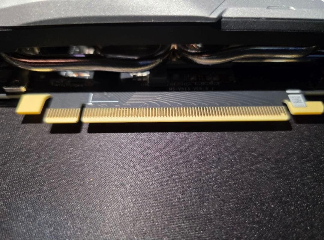 最終値下げ！GEFORCE RTX 4070 SUPER、DLSS 3