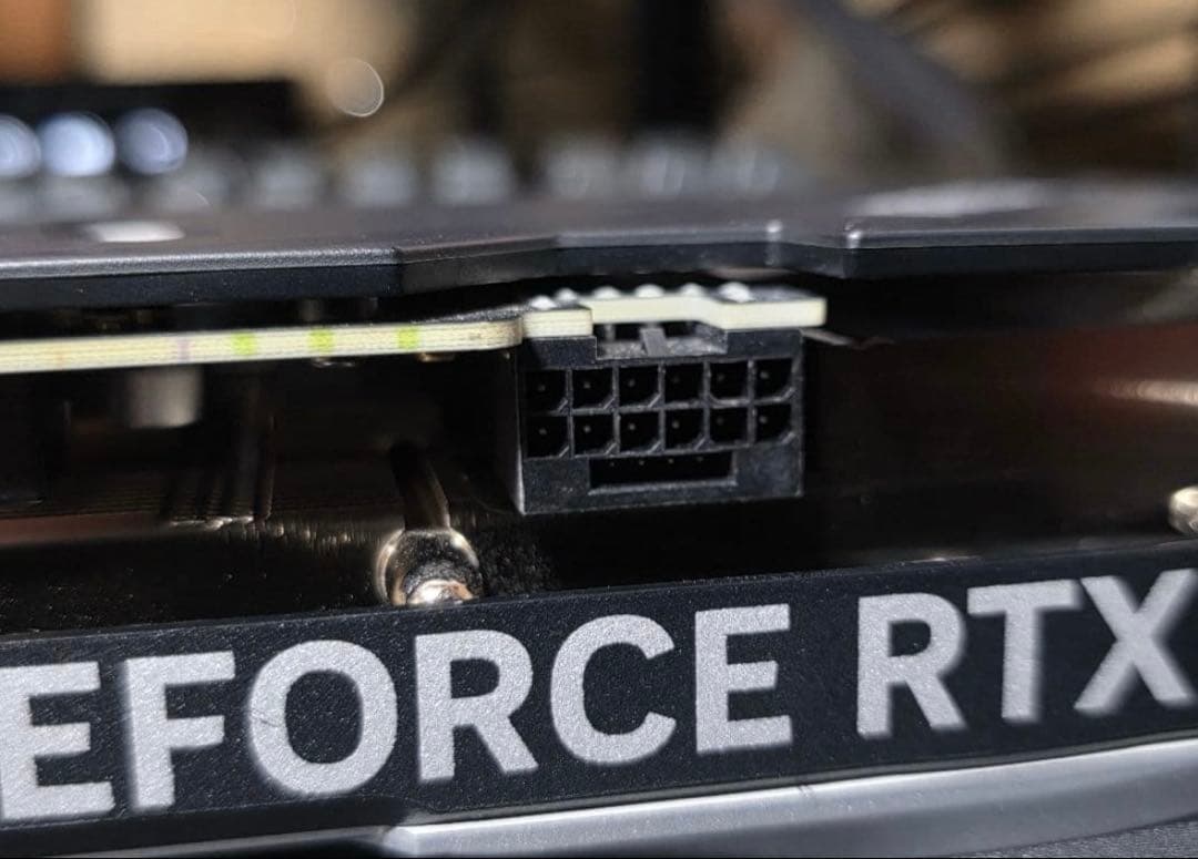 最終値下げ！GEFORCE RTX 4070 SUPER、DLSS 3