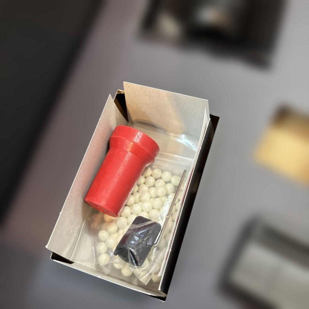 東京マルイ 次世代MP5A5 スコープマウント&サイレンサー付き