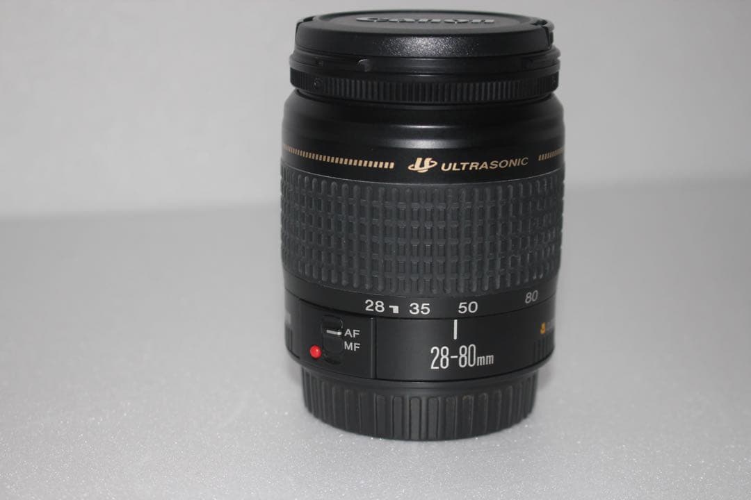 Wi-Fi/動画/保証/キャノン Canon kiss X9i 標準レンズセット