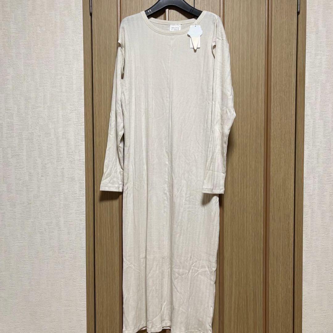 お纏め3枚　ジェラピケメンズセット 、ジェラピケレディースワンピース