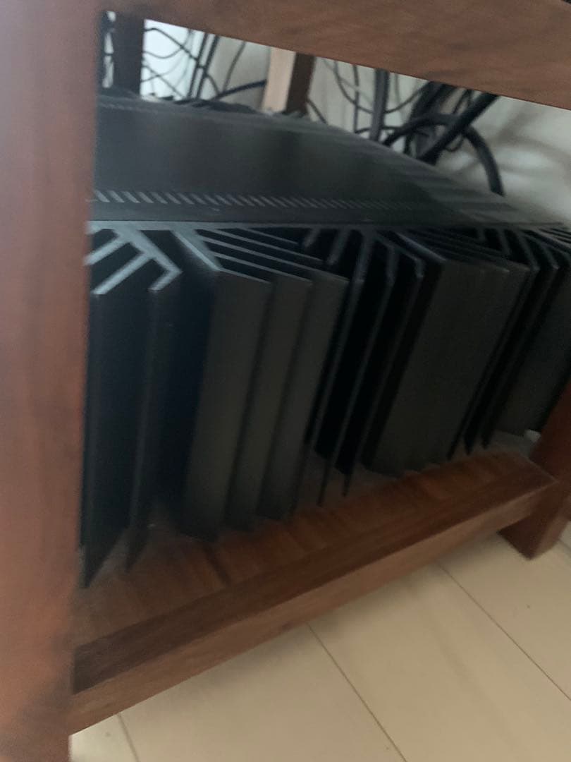 【美品】PASS Labs XA30.8 主力ハイパワーアンプ