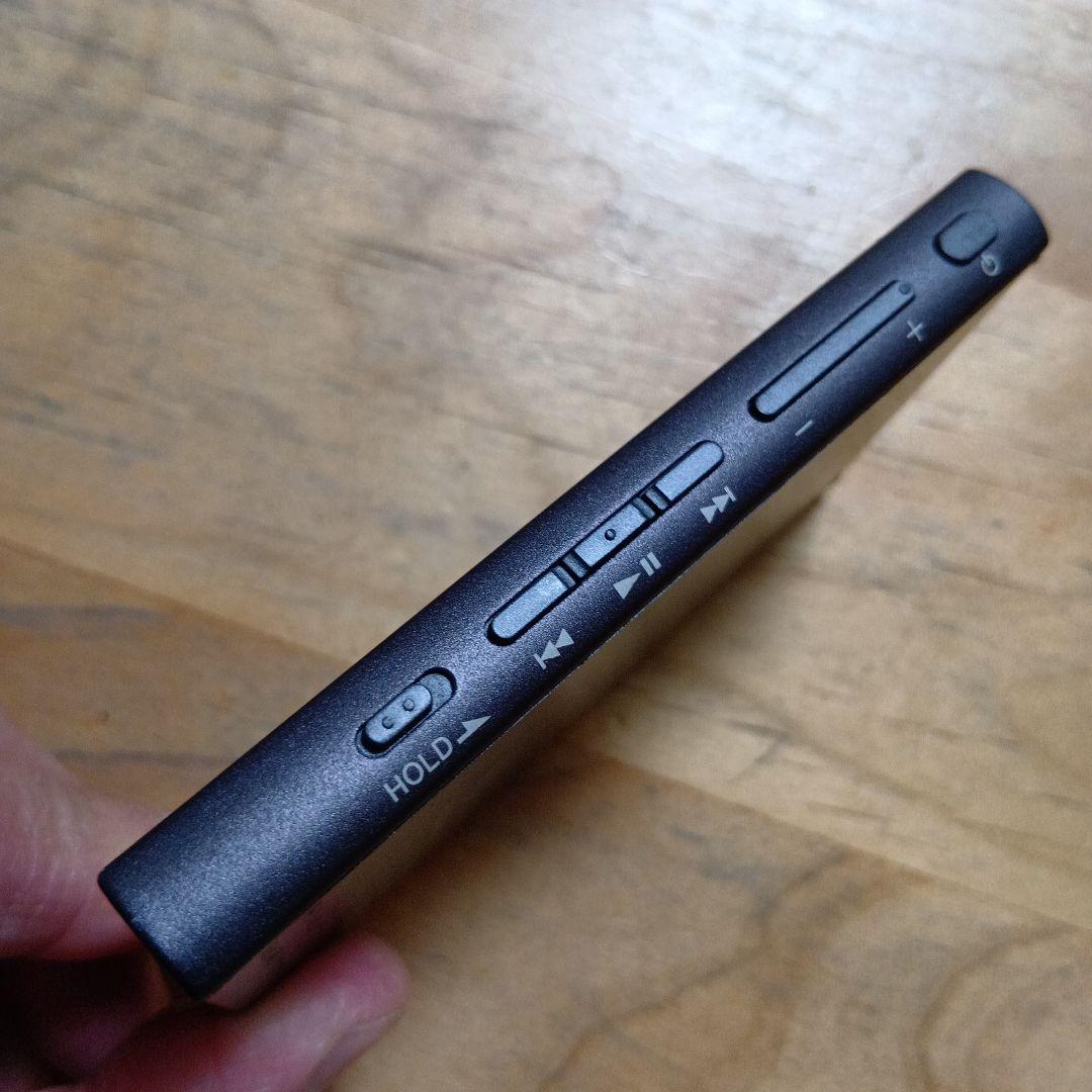 ☪*.様 SONYウォークマンNW-A45 16GB