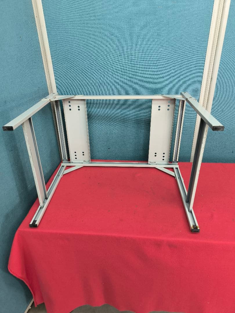 リンナイ　乾太くん用 専用台（低） ガス衣類乾燥機部材