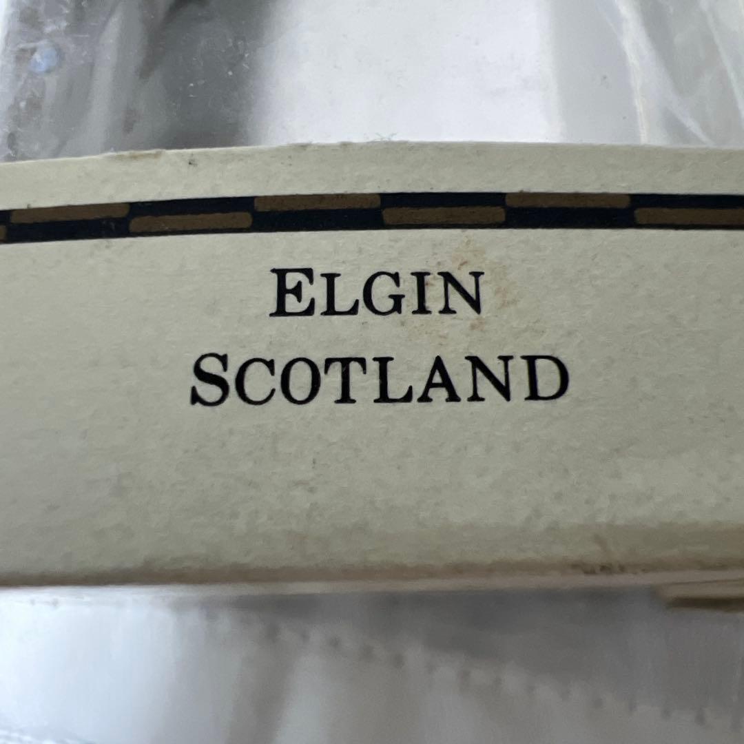 GORDON&MACPHAILミニボトル スコッチウィスキー1991 1990