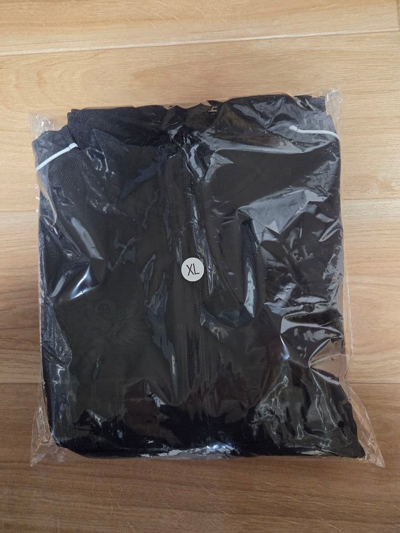 THE ALFEE　アルフィー　ジャージ　XL