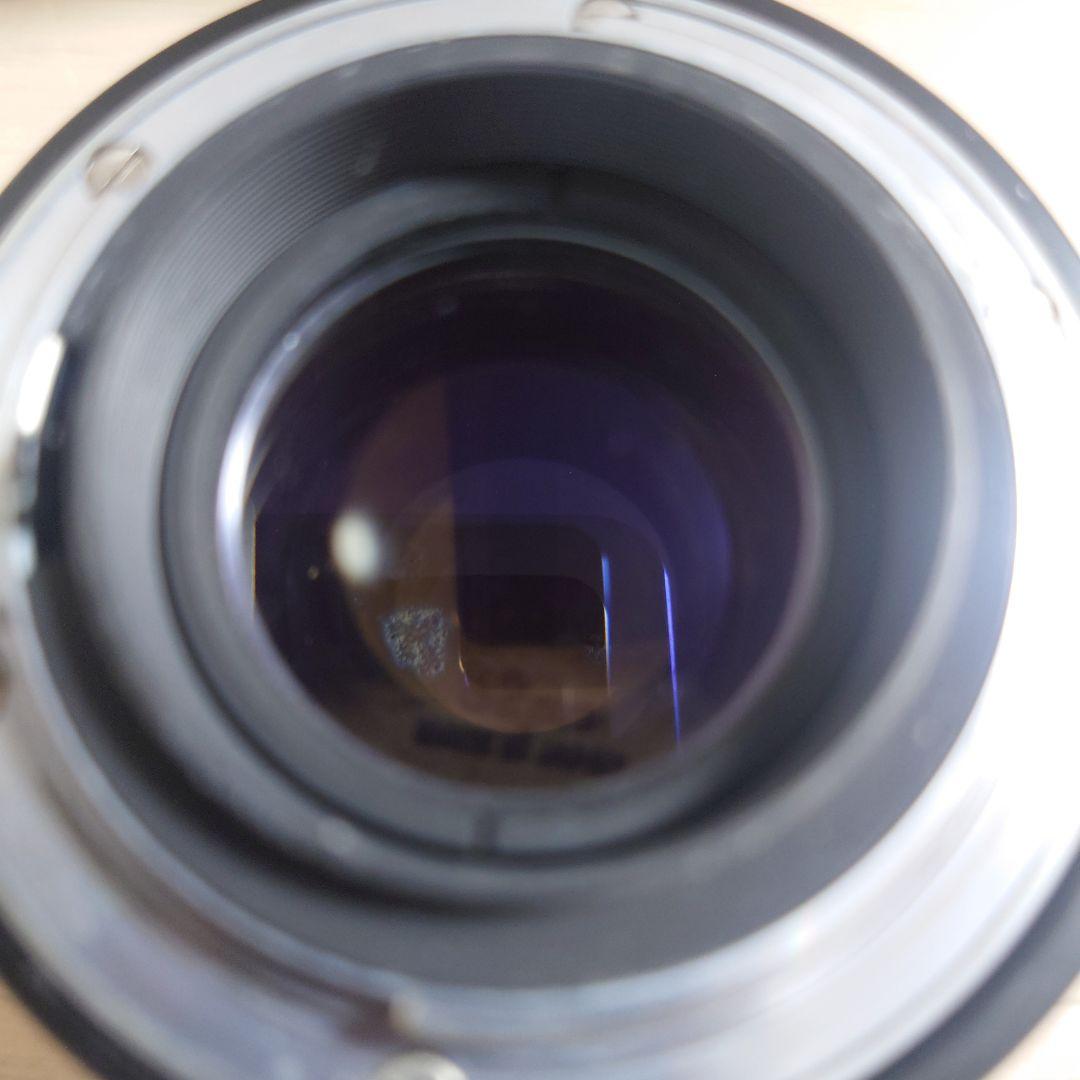 ★3本セット★Nikon レンズまとめ売り