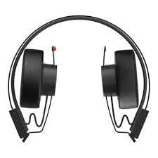 【新品未開封】teenage engineering M-1