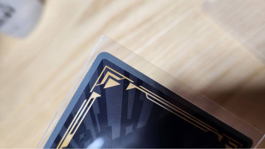 沈黙のドッペル　環いろは　ビルディバイド　ブライト　SC