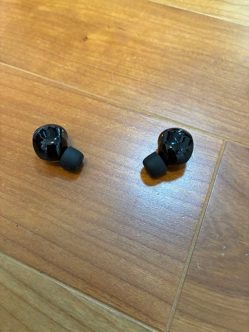 WF-1000XM5 ソニー　イヤホン　ノイズキャンセリング