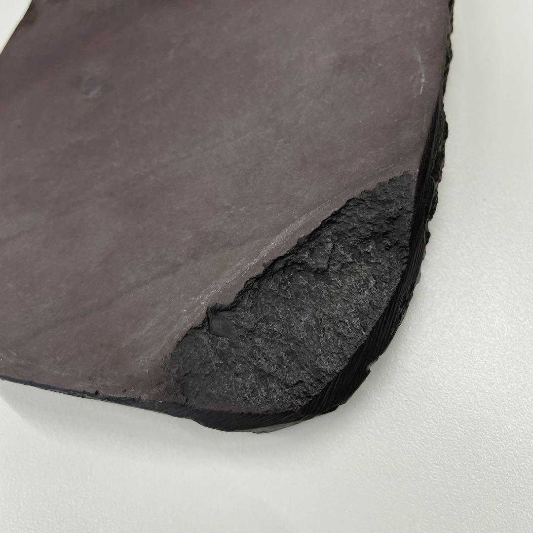 硯　スズリ　すずり　書道具